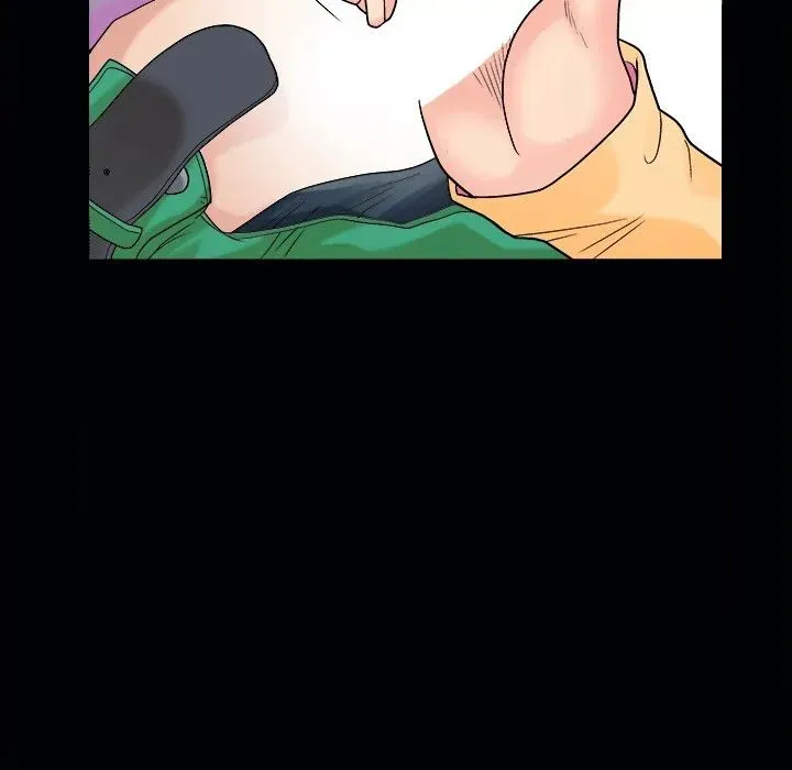Read Housemates chapter 2 image 47 on Lezhin