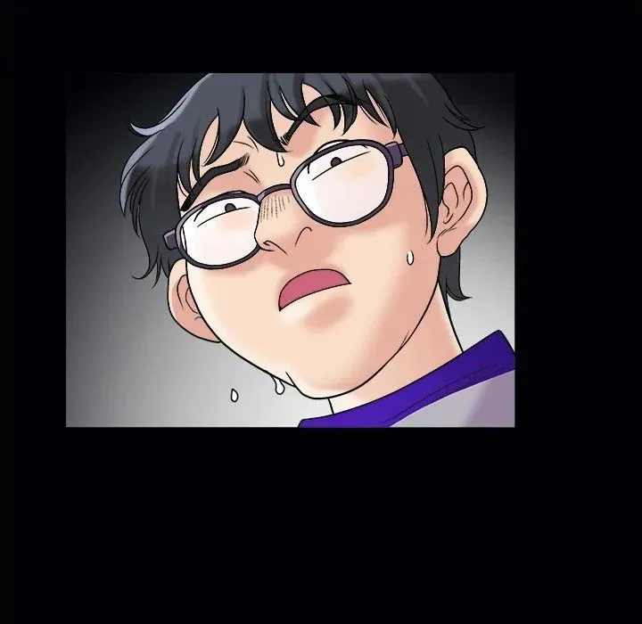 Read Housemates chapter 2 image 48 on Lezhin