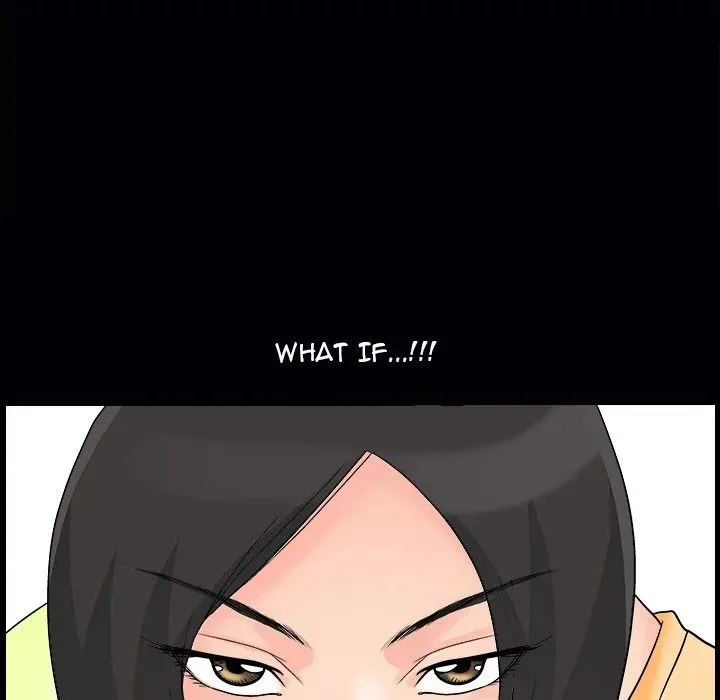 Read Housemates chapter 2 image 49 on Lezhin
