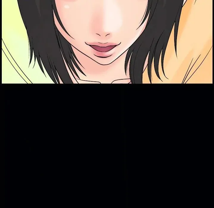 Read Housemates chapter 2 image 50 on Lezhin