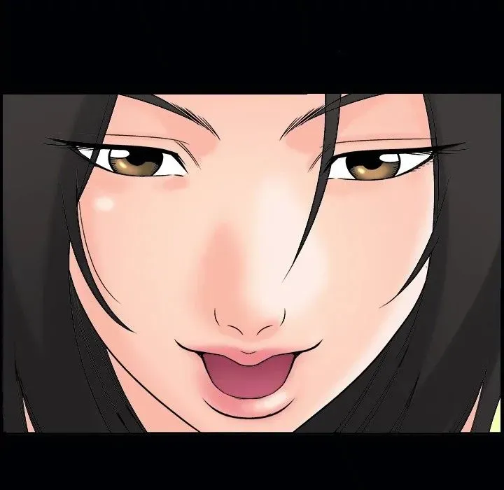 Read Housemates chapter 2 image 51 on Lezhin