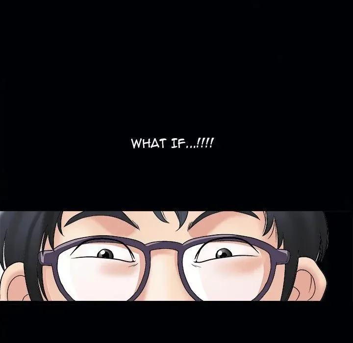 Read Housemates chapter 2 image 52 on Lezhin