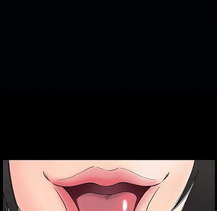 Read Housemates chapter 2 image 53 on Lezhin