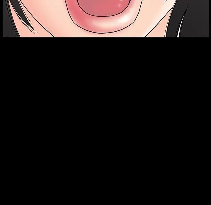 Read Housemates chapter 2 image 54 on Lezhin