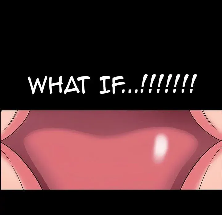 Read Housemates chapter 2 image 56 on Lezhin
