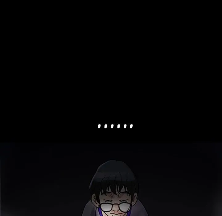 Read Housemates chapter 2 image 59 on Lezhin