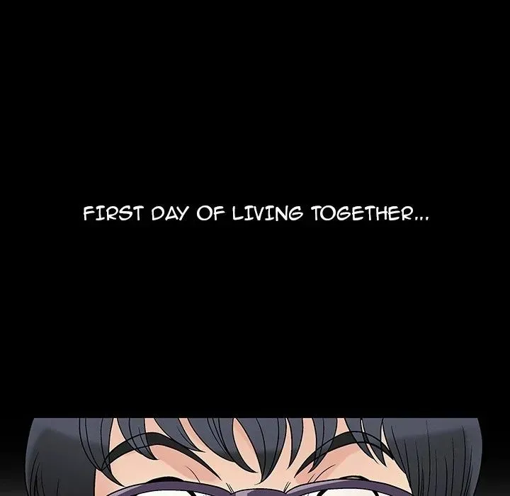 Read Housemates chapter 2 image 6 on Lezhin