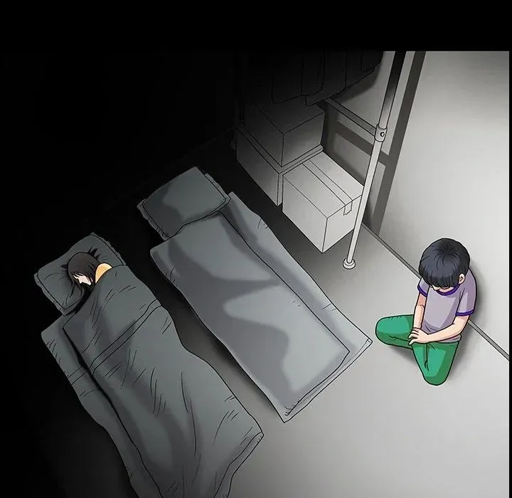 Read Housemates chapter 2 image 62 on Lezhin
