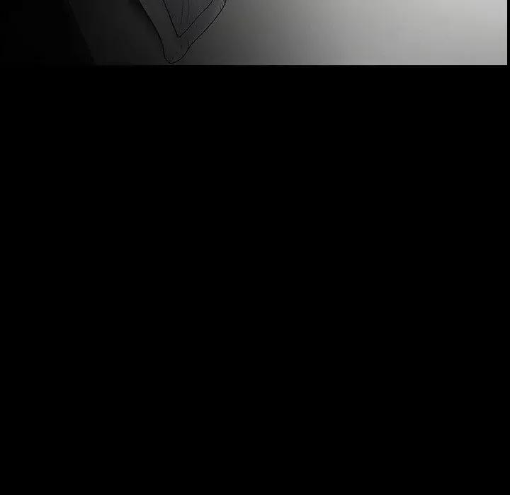 Read Housemates chapter 2 image 63 on Lezhin