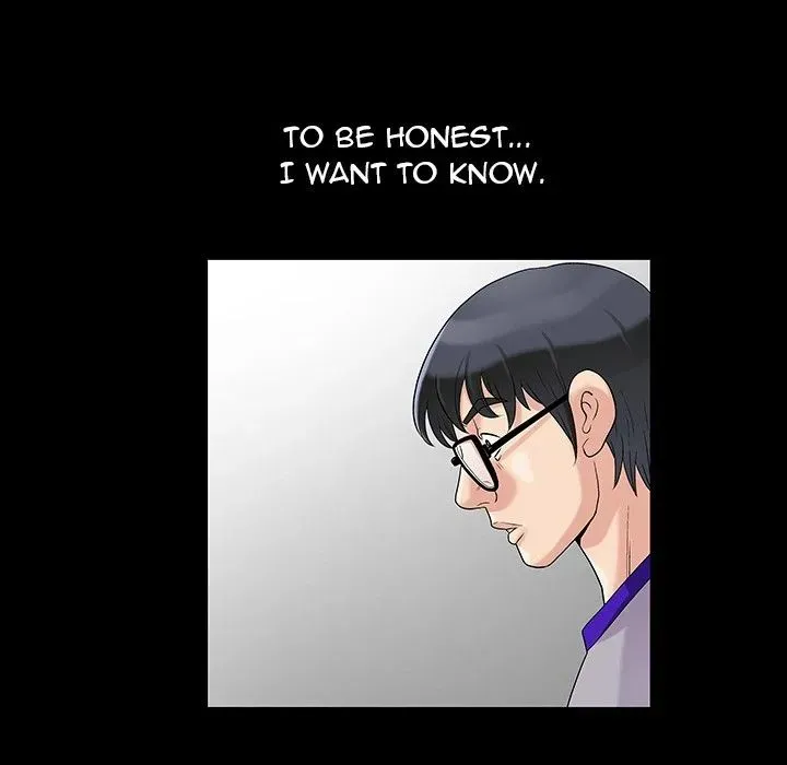 Read Housemates chapter 2 image 67 on Lezhin