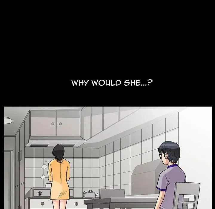 Read Housemates chapter 2 image 68 on Lezhin