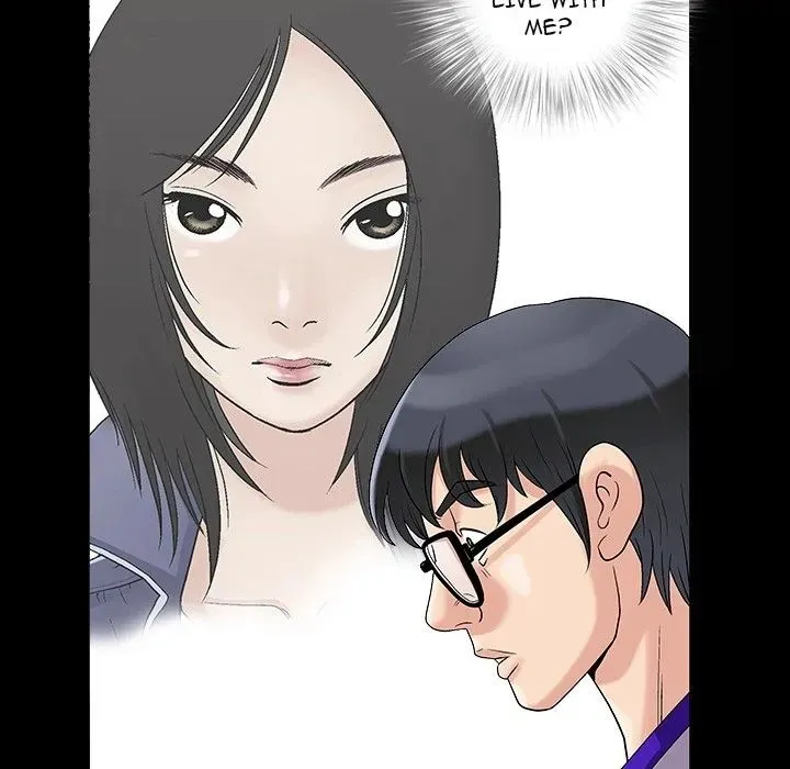 Read Housemates chapter 2 image 70 on Lezhin