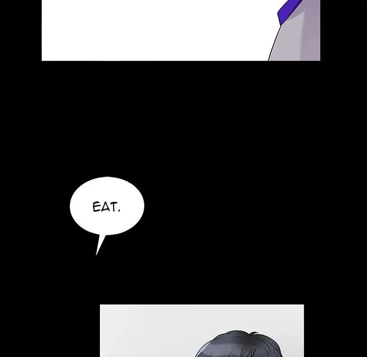 Read Housemates chapter 2 image 71 on Lezhin