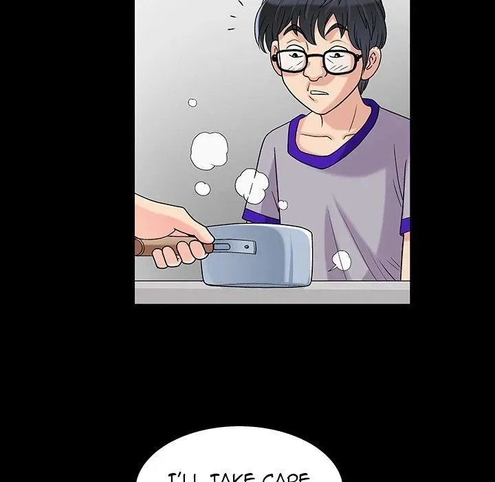 Read Housemates chapter 2 image 72 on Lezhin