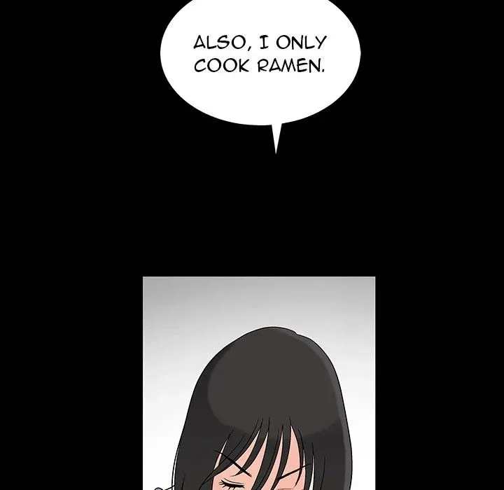Read Housemates chapter 2 image 75 on Lezhin