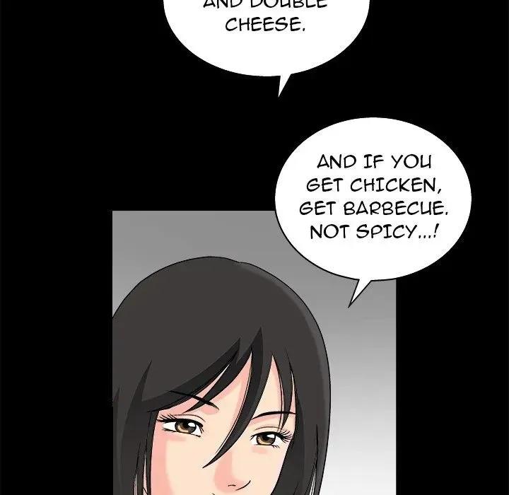 Read Housemates chapter 2 image 79 on Lezhin