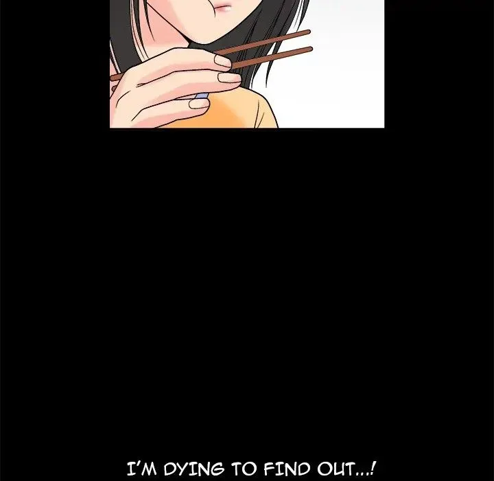Read Housemates chapter 2 image 80 on Lezhin