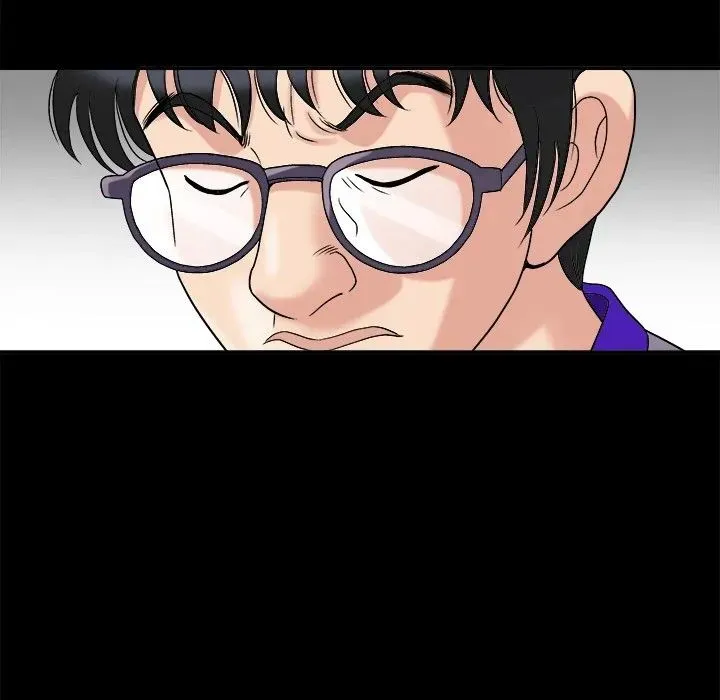 Read Housemates chapter 2 image 81 on Lezhin