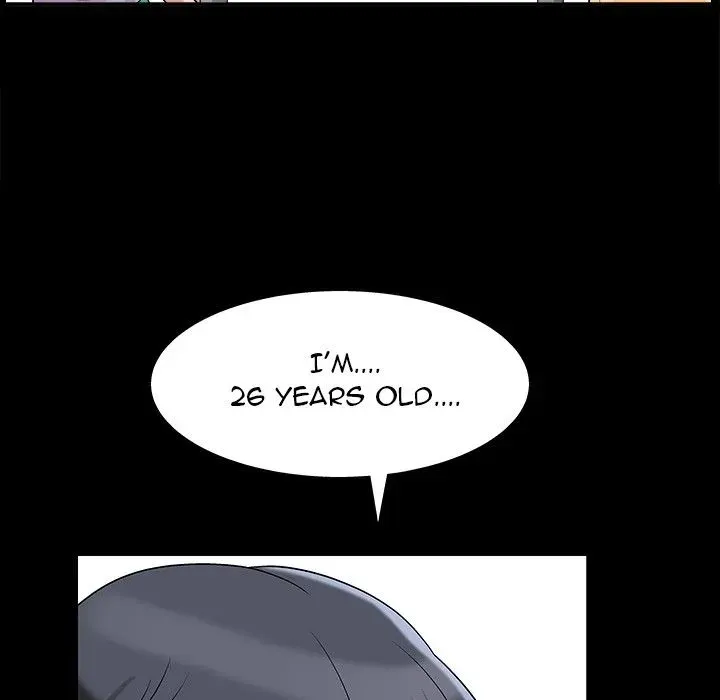 Read Housemates chapter 2 image 83 on Lezhin