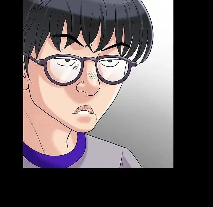 Read Housemates chapter 2 image 84 on Lezhin