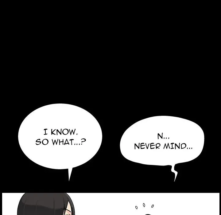 Read Housemates chapter 2 image 85 on Lezhin