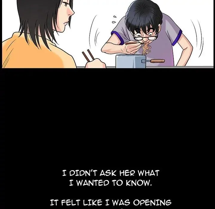 Read Housemates chapter 2 image 86 on Lezhin