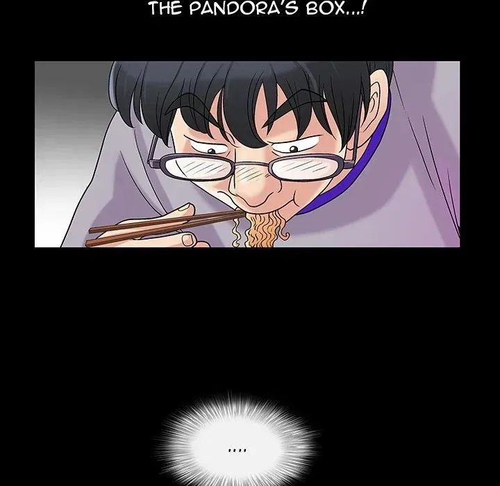 Read Housemates chapter 2 image 87 on Lezhin