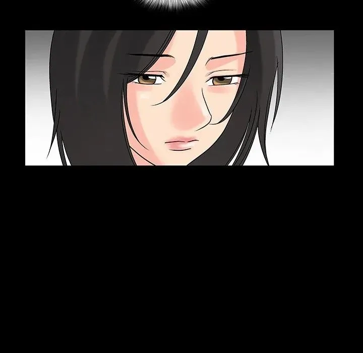 Read Housemates chapter 2 image 88 on Lezhin