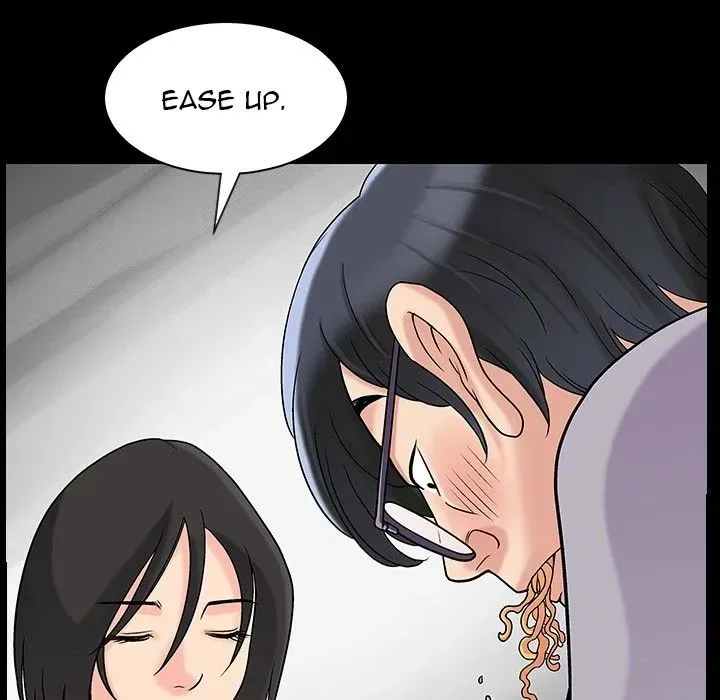Read Housemates chapter 2 image 89 on Lezhin