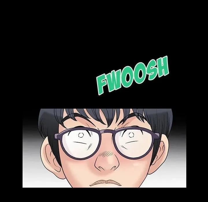 Read Housemates chapter 2 image 9 on Lezhin