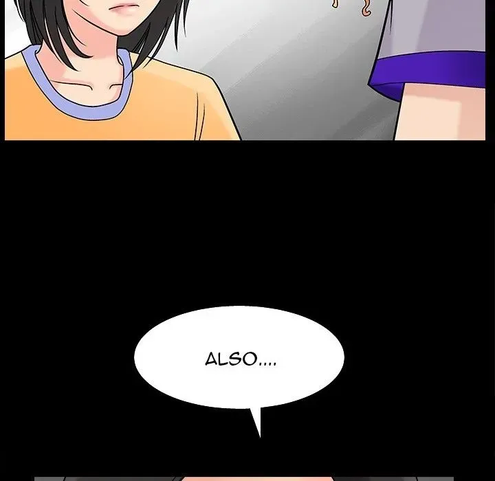 Read Housemates chapter 2 image 90 on Lezhin