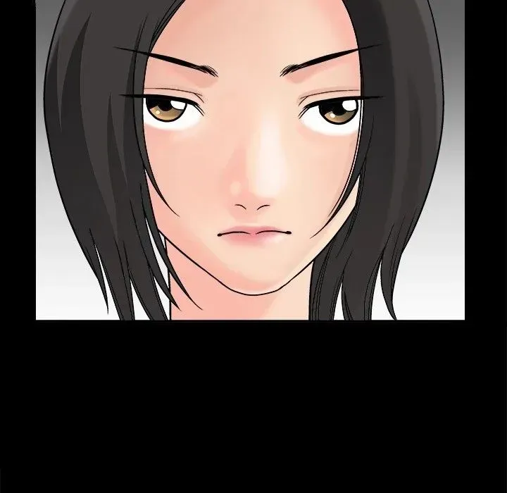 Read Housemates chapter 2 image 91 on Lezhin