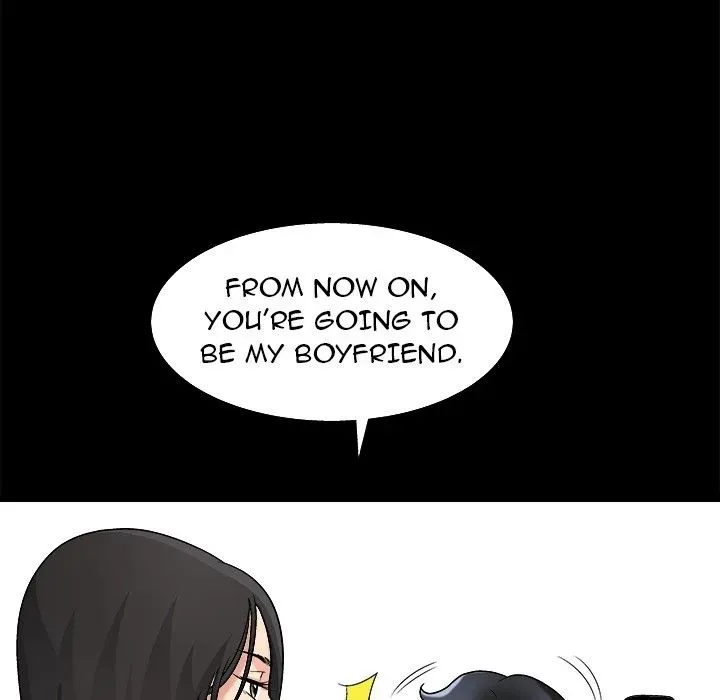Read Housemates chapter 2 image 92 on Lezhin