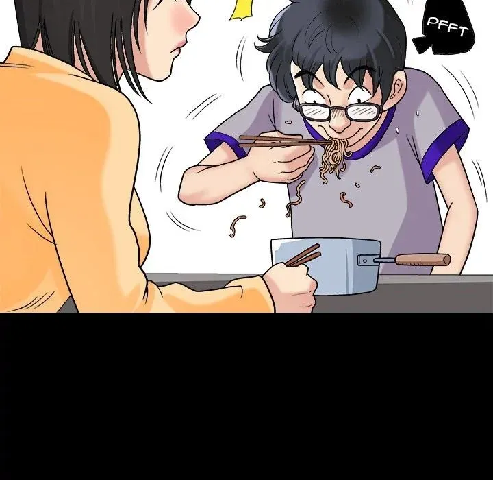 Read Housemates chapter 2 image 93 on Lezhin