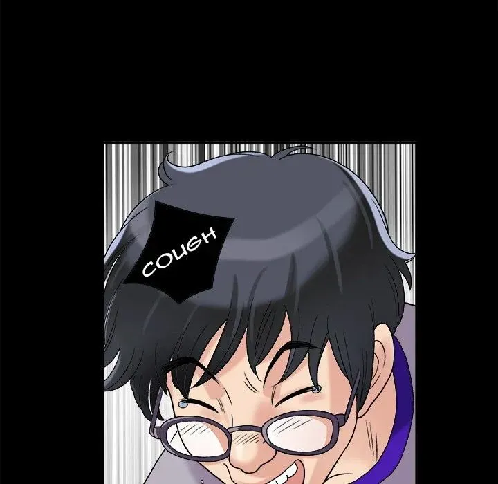 Read Housemates chapter 2 image 94 on Lezhin