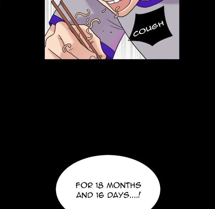 Read Housemates chapter 2 image 95 on Lezhin