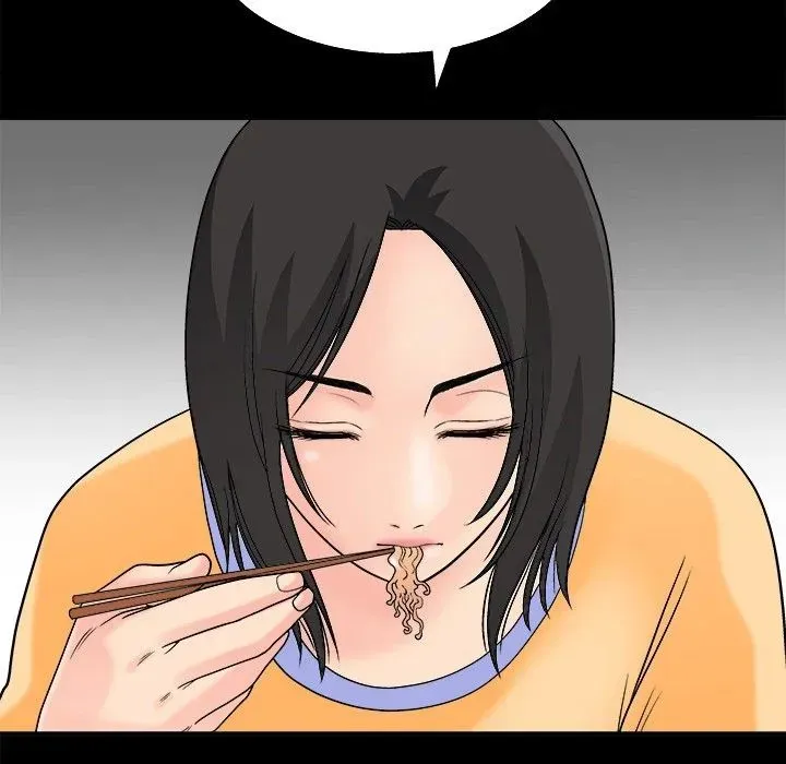 Read Housemates chapter 2 image 96 on Lezhin