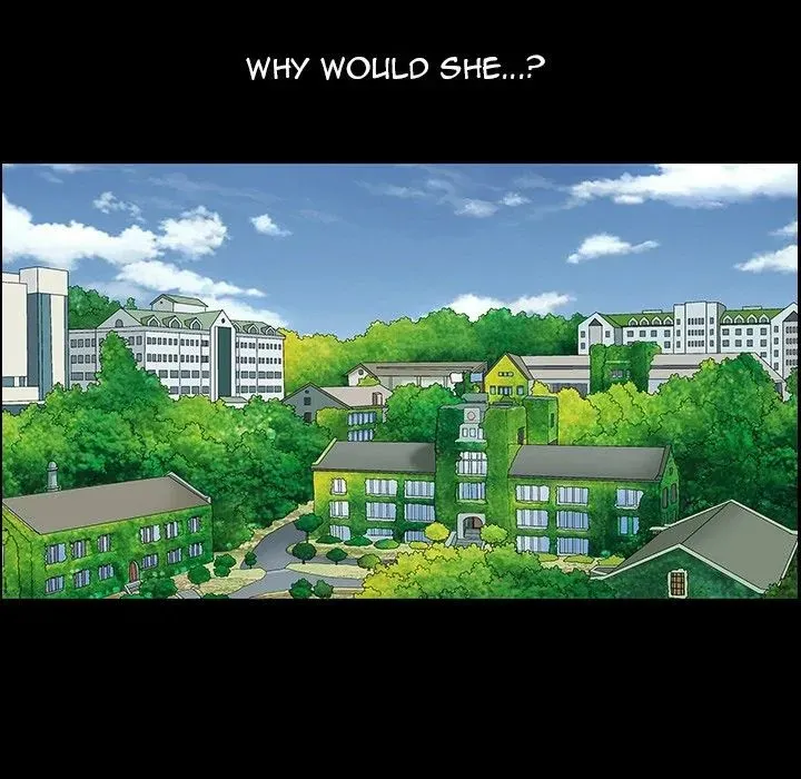 Read Housemates chapter 2 image 99 on Lezhin