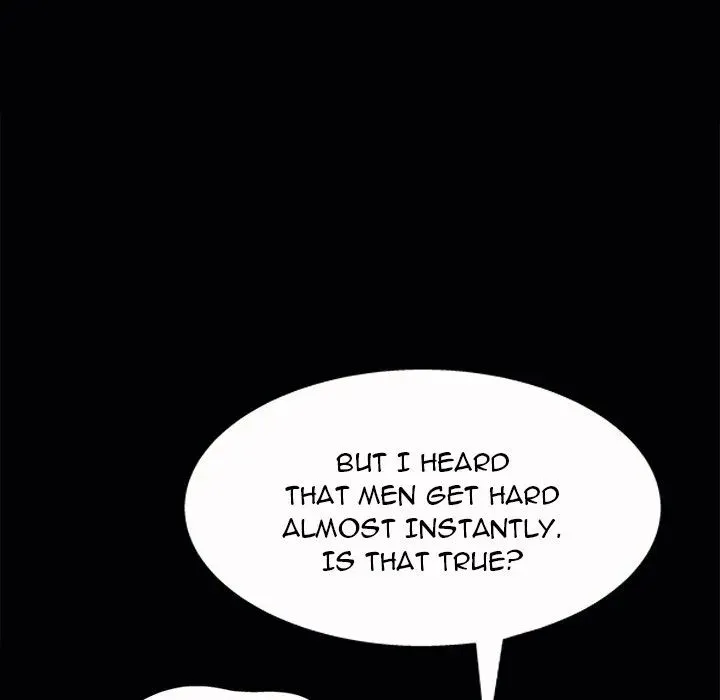 Read Housemates chapter 3 image 100 on Lezhin
