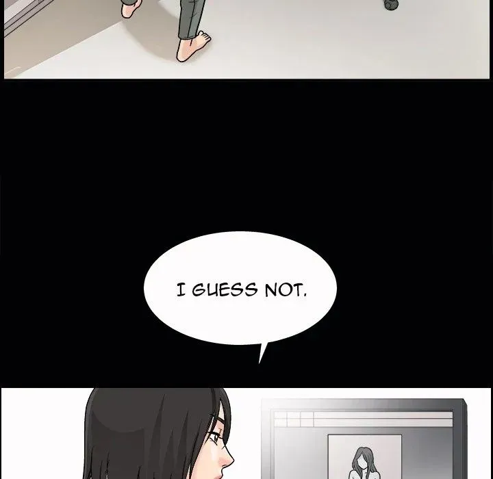 Read Housemates chapter 3 image 102 on Lezhin