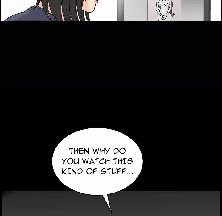 Read Housemates chapter 3 image 103 on Lezhin