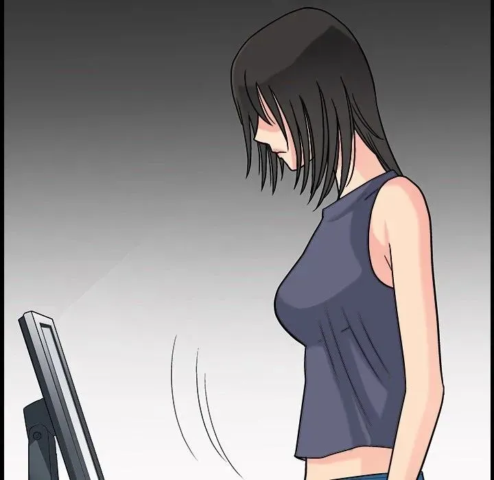 Read Housemates chapter 3 image 104 on Lezhin