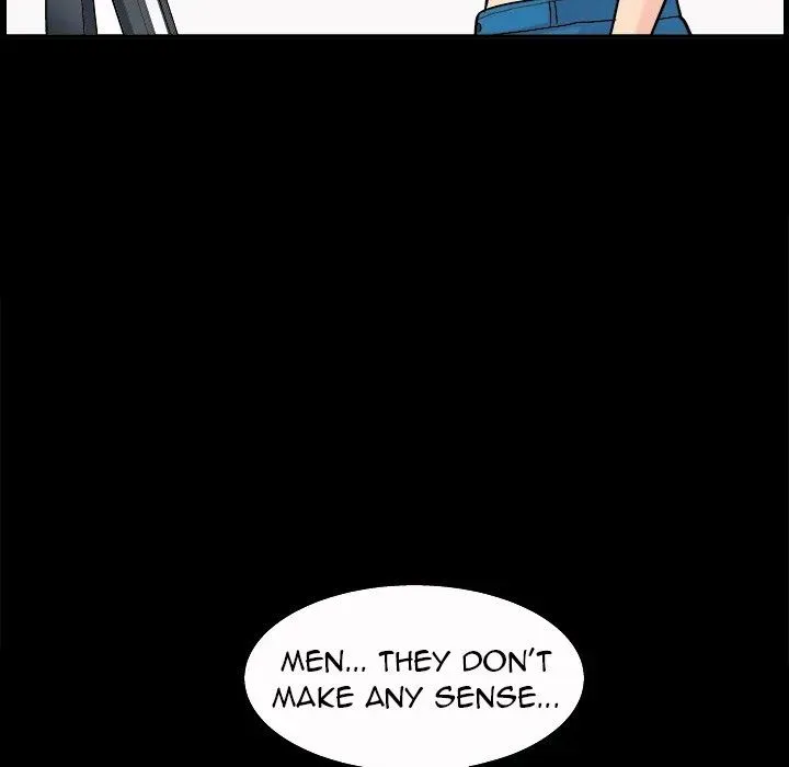 Read Housemates chapter 3 image 105 on Lezhin