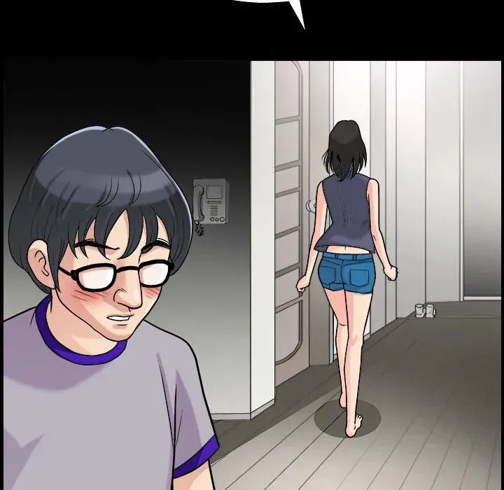 Read Housemates chapter 3 image 106 on Lezhin