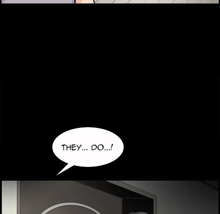Read Housemates chapter 3 image 107 on Lezhin