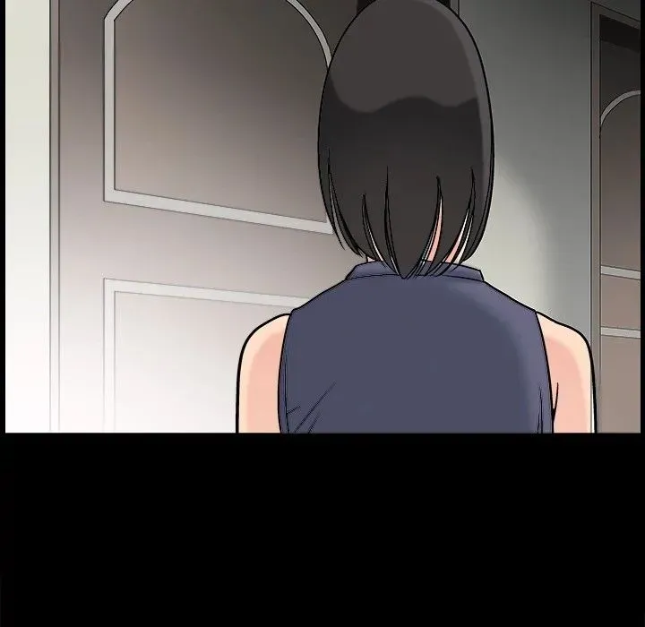 Read Housemates chapter 3 image 108 on Lezhin