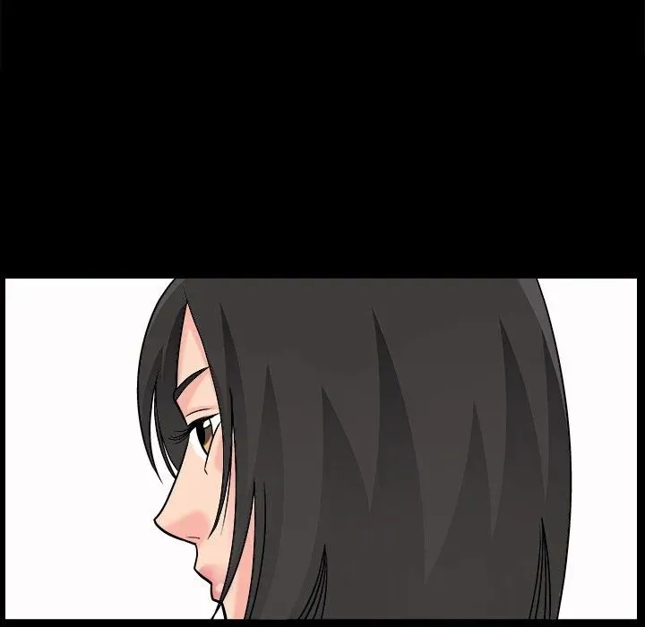 Read Housemates chapter 3 image 109 on Lezhin