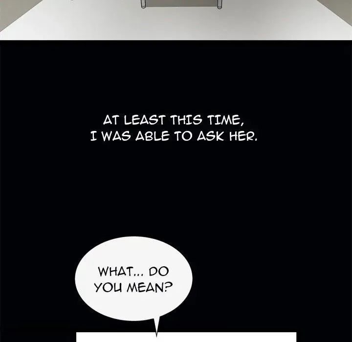 Read Housemates chapter 3 image 11 on Lezhin