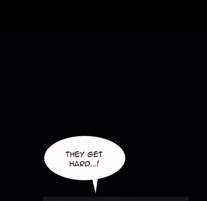 Read Housemates chapter 3 image 110 on Lezhin
