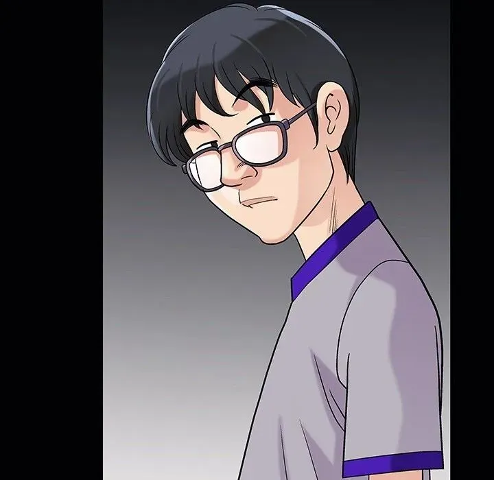 Read Housemates chapter 3 image 111 on Lezhin